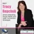 @TracyRepchuk