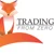 @Tradingfromzero