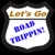 @Travelman68