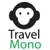 @travelmono
