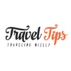 @traveltipss