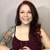 @tanktoptrish