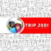 @tripjodi