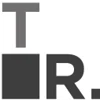 @Tripreporter