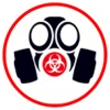 @trueprepper