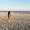 @trulyluluu