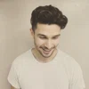 @trvsndvl