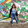 @tulipsandheels