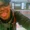 @Turizo