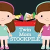@twinmomstockpile