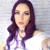 @TxMommysSavings