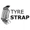 @tyrestrap