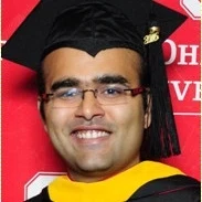 Gurudatt on Dealspotr