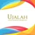 @uajah