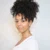 @ukcurlygirl