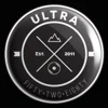 @ultra5280