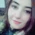 @Umair