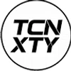 @unboxertelevision_cWPQ