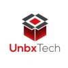 @unbxtech