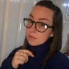 @unconventionalkira