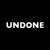 @UNDONE