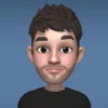 @UnnamedReview