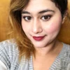 @upsnaapicks