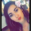 @UpYourVlog