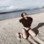 @valentinasmith1