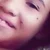 @valeria1999