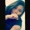 @v1atagua