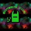@vapemonster_reviews