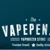 @VapePenUs