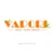 @vaporl_online