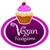 @veganfoodgasms