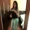 @ANGELA2304