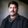 @venkatam