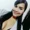 @VeroRodriguez