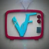 @VFXTV