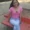 @viccelarevalo98