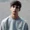@Victor55