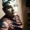 @victorbracho94