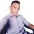 @Victorgo5