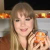 @VictoriaHammond