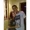 @victorpulido12_9qAQ