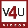 @vids4u