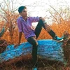 @VighneshMasram