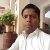 @vinayprajapati