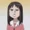 @Vingya