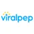 @viralpep